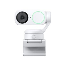 INSTA360 Link 2 Standard Edition Arctic White Web kamera INSTA360 Link 2 Standard Edition Arctic White Web kamera