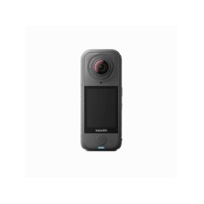 INSTA360 X4 Air Standard Bundle Akciona kamera INSTA360 X4 Air Standard Bundle Akciona kamera