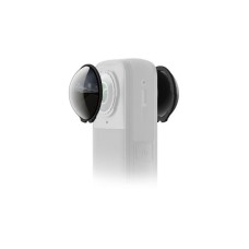 INSTA360 X5 ND64 Filter INSTA360 X5 ND64 Filter
