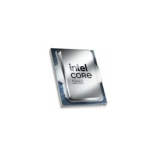 INTEL Core Ultra 5 245K do 5.20GHz Tray INTEL Core Ultra 5 245K do 5.20GHz Tray