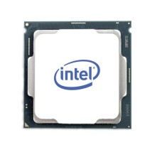 INTEL CPU 1700 INTEL Core i7-12700KF 3.6GHz (5.0GHz) Tray INTEL CPU 1700 INTEL Core i7-12700KF 3.6GHz (5.0GHz) Tray