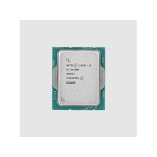 INTEL Core i3-14100F 4-Core do 4.70GHz Tray