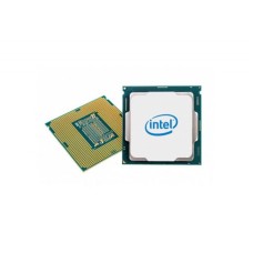 INTEL CPU s1700 INTEL Core i3-12100 4-Core 3.30GHz (4.30GHz) Tray INTEL CPU s1700 INTEL Core i3-12100 4-Core 3.30GHz (4.30GHz) Tray