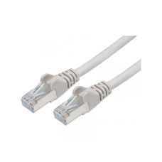 INTELLINET 733281 UTP kabl Cat6 10m INTELLINET 733281 UTP kabl Cat6 10m