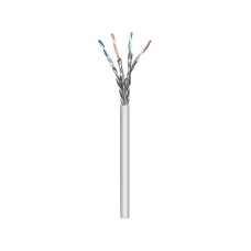 INTELLINET LAN SFTP kabl Intellinet 705035 Cat6a 305m Wall/23AWG/10G/CU/LS0H