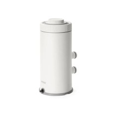 INTEX 26604 Kertridž Filter Pumpa (220-240 V)