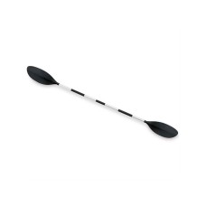 INTEX 69629 Vesla za kajak 2,18m