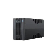 INTEX UPS IT-1050/1000VA/500W INTEX UPS IT-1050/1000VA/500W