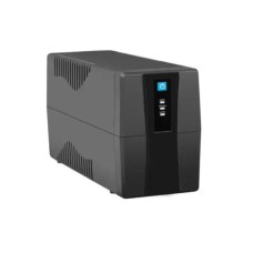INTEX UPS IT-F650VA/650VA/360W INTEX UPS IT-F650VA/650VA/360W
