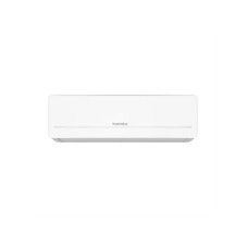 INVERTOLUX ILX-12iWH-W WiFi Inverter klima uređaj + grejač INVERTOLUX ILX-12iWH-W WiFi Inverter klima uređaj + grejač