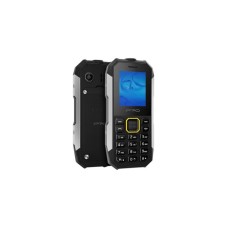 IPRO Shark II Black 2G 32/32MB Feature