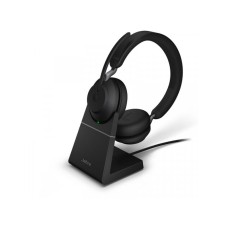 JABRA Evolve slušalice sa mikrofonom 2 65 MS