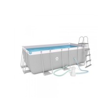 Jilong Bazen 4.0x2.07x1.22 m