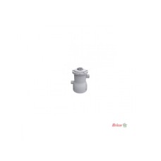 Jilong Pumpa sa filterom kapacitet 1136 L/H (140301520) Jilong Pumpa sa filterom kapacitet 1136 L/H (140301520)
