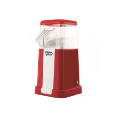 JOCCA 5617 Aparat za kokice