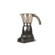 JOCCA Električni espresso aparat Black 5449N JOCCA Električni espresso aparat Black 5449N
