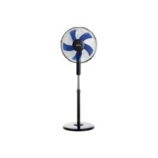 JOCCA Jocca Stajaci ventilator 40 cm 1463n crni JOCCA Jocca Stajaci ventilator 40 cm 1463n crni