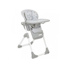 JOIE Hranilica MIMZY Recline,2u1 JOIE Hranilica MIMZY Recline,2u1