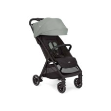 JOIE Pact Pro kolica za decu do 22 kg - Abyss JOIE Pact Pro kolica za decu do 22 kg - Abyss