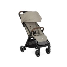 JOIE Pact Pro kolica za decu do 22 kg - Oak JOIE Pact Pro kolica za decu do 22 kg - Oak