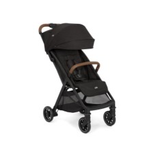 JOIE Pact Pro kolica za decu do 22 kg - Shale JOIE Pact Pro kolica za decu do 22 kg - Shale