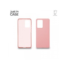 JUST IN CASE 2u1 Extra case MIX paket maski za telefon PINK za Xiaomi 13 Lite JUST IN CASE 2u1 Extra case MIX paket maski za telefon PINK za Xiaomi 13 Lite