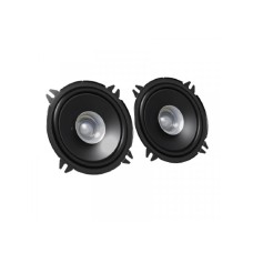 JVC Auto zvučnici 130mm 30W CS-J510X JVC Auto zvučnici 130mm 30W CS-J510X