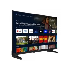 JVC LT-32VAF3300 Full HD Televizor