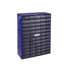 JVS PRODUKT Fiokice - Klaseri JVS PRODUKT Fiokice - Klaseri