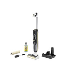 KARCHER FCV 4 Extra+ Štapni usisivač KARCHER FCV 4 Extra+ Štapni usisivač