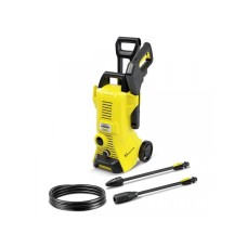 KARCHER Kompresorski čistač K 3 POWER CONTROL, 1.600W KARCHER Kompresorski čistač K 3 POWER CONTROL, 1.600W