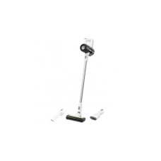 KARCHER KVA 2 - Baterijski usisivač za suvo usisavanje bez kese KARCHER KVA 2 - Baterijski usisivač za suvo usisavanje bez kese