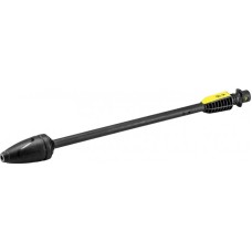 KARCHER Mlaznica dirt blaster DB 120 FC K2-K3 (110300022) KARCHER Mlaznica dirt blaster DB 120 FC K2-K3 (110300022)