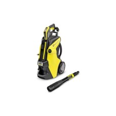 KARCHER Perač pod pritiskom K 7 Smart Control flex KARCHER Perač pod pritiskom K 7 Smart Control flex