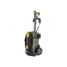 KARCHER Perač pod pritiskom HD 5/15 C plus 1.520-931.0 (110300005) KARCHER Perač pod pritiskom HD 5/15 C plus 1.520-931.0 (110300005)