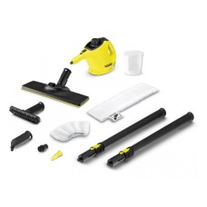 KARCHER SC 1 EasyFix paročistač ( 1.516-330.0) KARCHER SC 1 EasyFix paročistač ( 1.516-330.0)