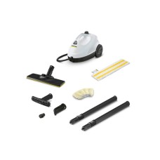 KARCHER SC 2 EasyFix KARCHER SC 2 EasyFix