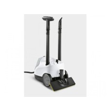 KARCHER SC 4 EASYFIX Paročistač beli KARCHER SC 4 EASYFIX Paročistač beli