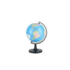 KENGUR Orb, globus, 18.2cm