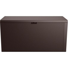 KETER Emily 280l Brown KETER Emily 280l Brown