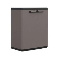 KETER Piu Low Ormar KETER Piu Low Ormar