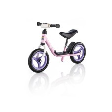 KETTLER RUN 10'' GIRL Balans bicikl KETTLER RUN 10'' GIRL Balans bicikl