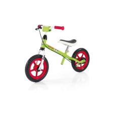 KETTLER SPEEDY 12.5'' Balans bicikl KETTLER SPEEDY 12.5'' Balans bicikl