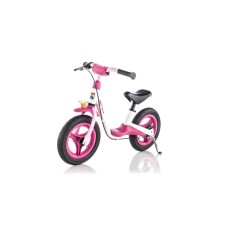 KETTLER SPIRIT AIR 12.5'' Balans bicikl KETTLER SPIRIT AIR 12.5'' Balans bicikl