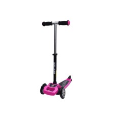 KETTLER Zazzy Fuxia trotinet KETTLER Zazzy Fuxia trotinet