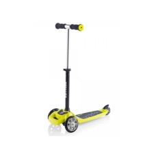 KETTLER Zazzy Lime trotinet KETTLER Zazzy Lime trotinet