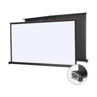 KETTZ 0KP009 Fibergras Stono platno za projektor 40''