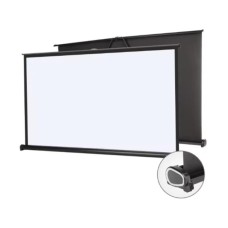 KETTZ 0KP009 Fibergras Stono platno za projektor 40''
