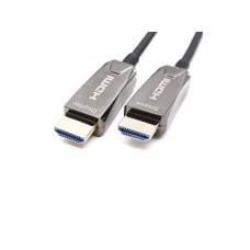 KETTZ KT-AOHK70 HDMI Optički kabl V2.0 70m KETTZ KT-AOHK70 HDMI Optički kabl V2.0 70m