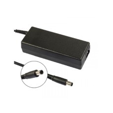 KFD Adapter za Laptop Multi KFD Adapter za Laptop Multi